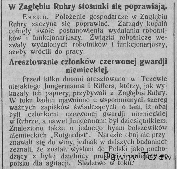 Gazeta Wągrowiecka 06 12 1923.JPG