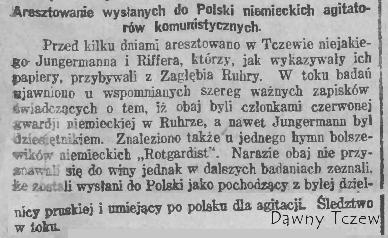 LECH Gazeta Gnieźnieńska 05 12 1923.JPG