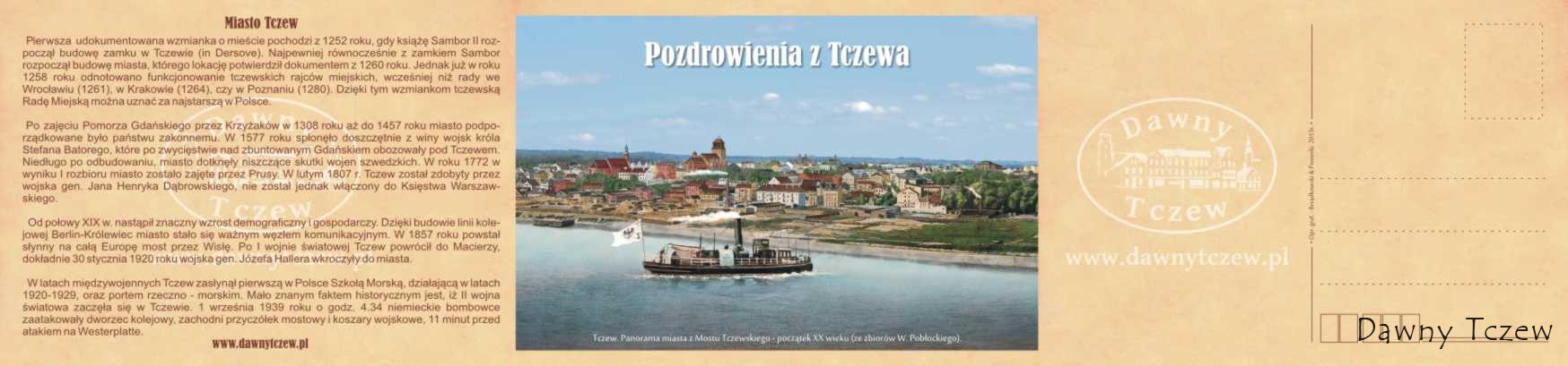 panorama_druk ok 2.jpg