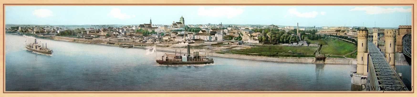 panorama_druk ok.jpg