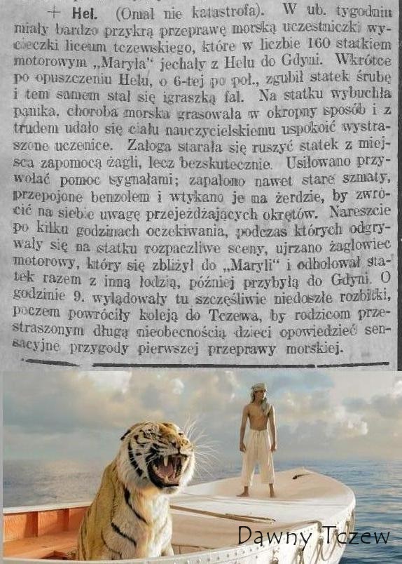 LECH Gazeta Gnieźnieńska 25 05 1925.JPG