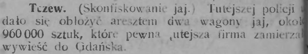 Orędownik Ostrowski 31 12 1921.JPG