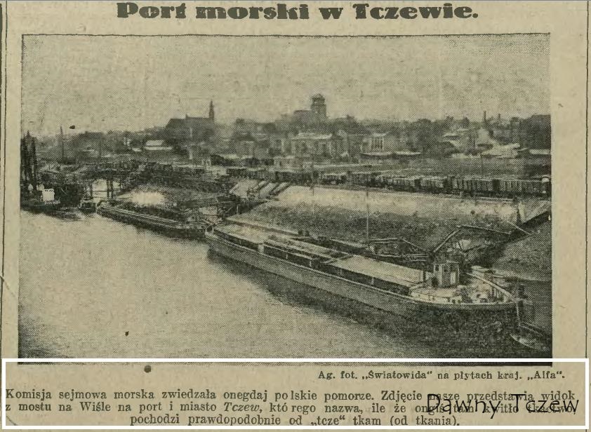 Ilustrowany Kuryer Codzienny 25 06 1928.JPG