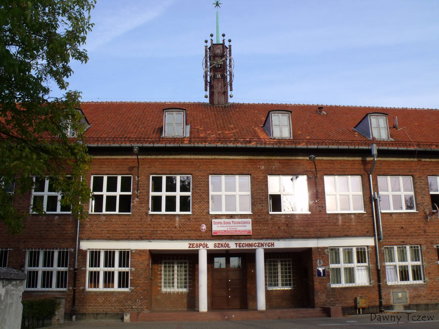DSCF8528.jpg