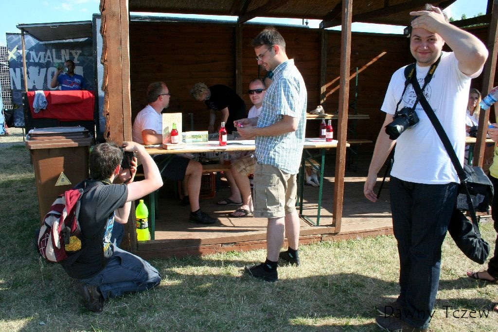 IMG_3862.jpg