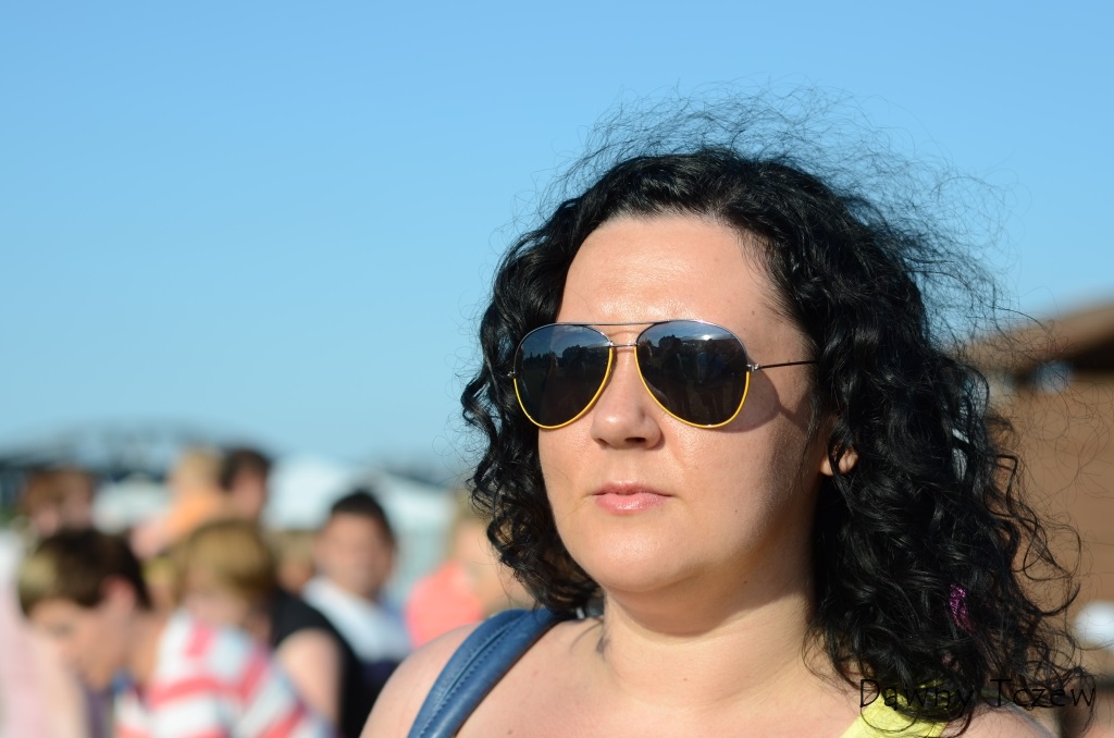 DSC_9174.JPG