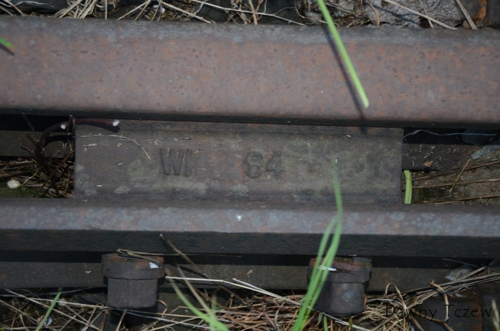 DSC_8543.JPG