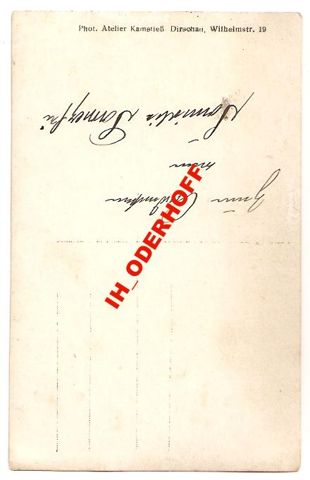 3328236435_1 (1).jpg