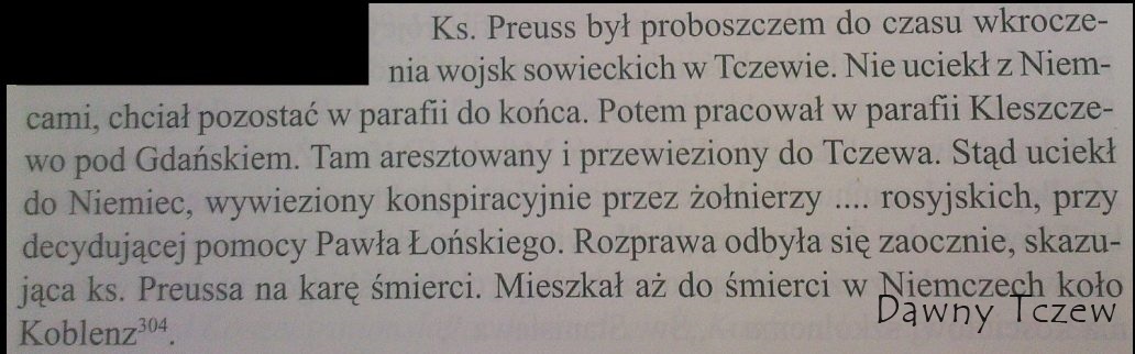 Preuss2.jpg
