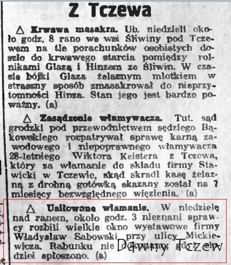Słowo Pomorskie 13 maja 1936.JPG