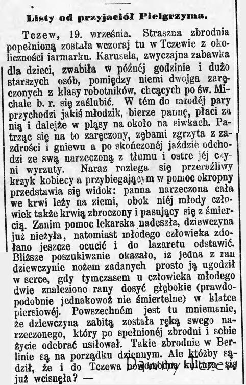 Pielgrzym 21 09 1876.JPG
