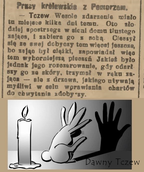 Gazeta Toruńska 06 03 1907.JPG