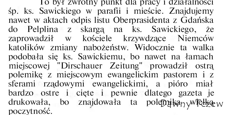 ksSwicki.jpg