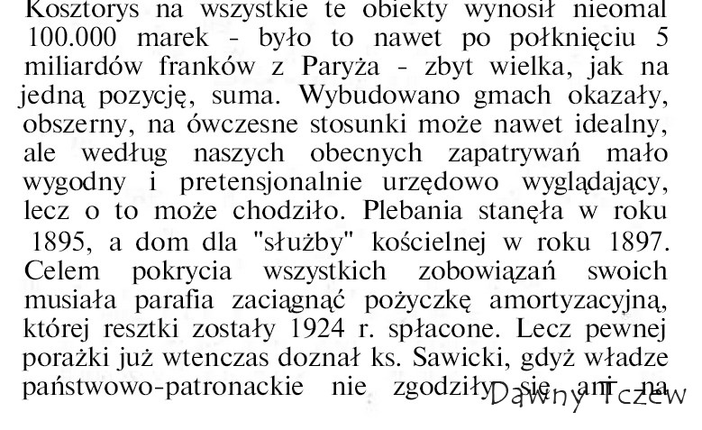 fara5.jpg