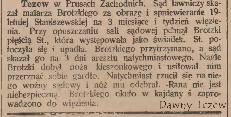 Kuryer Śląski 20 10 1912.JPG