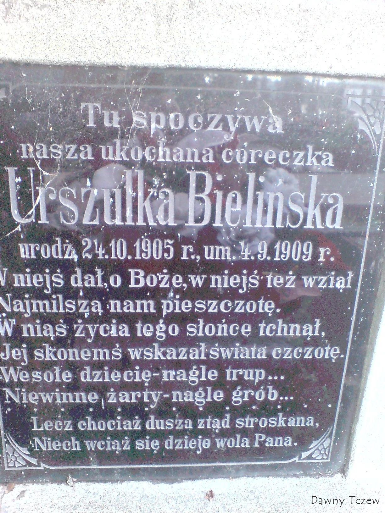 DSC00181.JPG