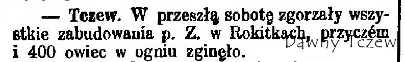 Pielgrzym 20 02 1879.JPG