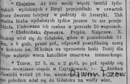 Postęp (Poznan) 02 09 1891.JPG