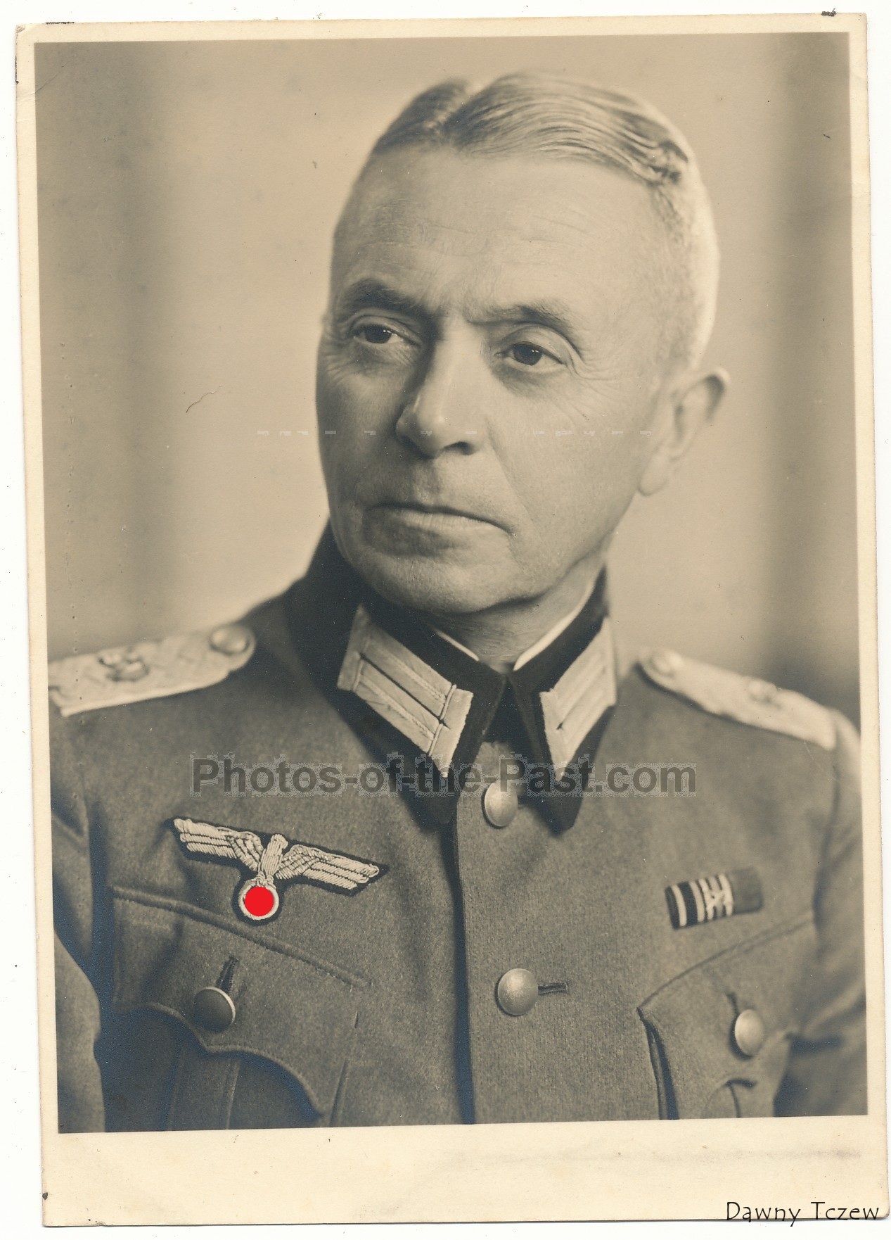 1372_major_unten.jpg