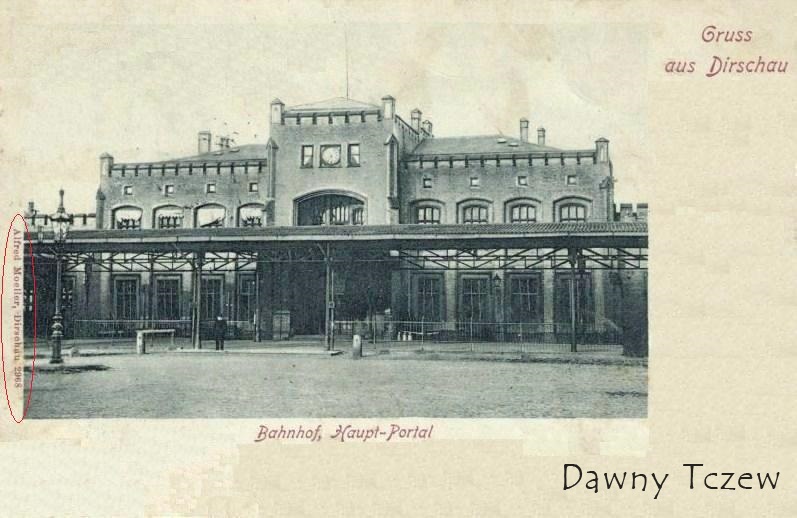 Gruss_aus_Dirschau_Bahnhof_Haupt-Portal.JPG