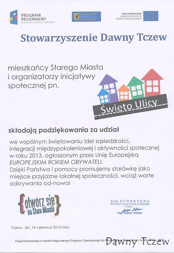 święto ulicy.jpg