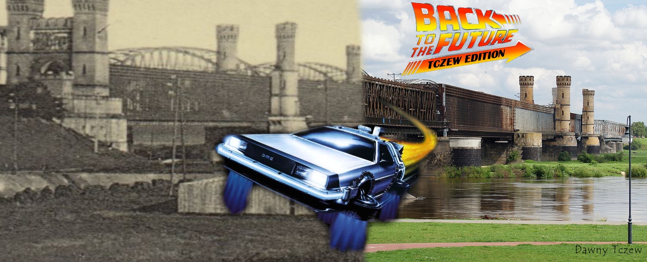 BTTF.jpg