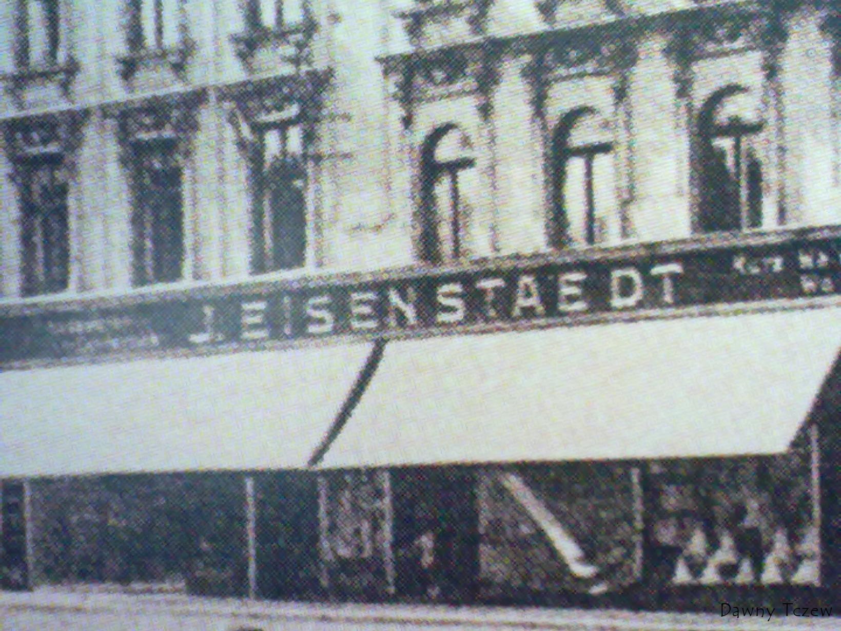 25062013756.jpg