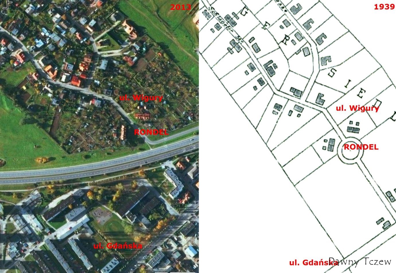rondel 2013 -1939.jpg
