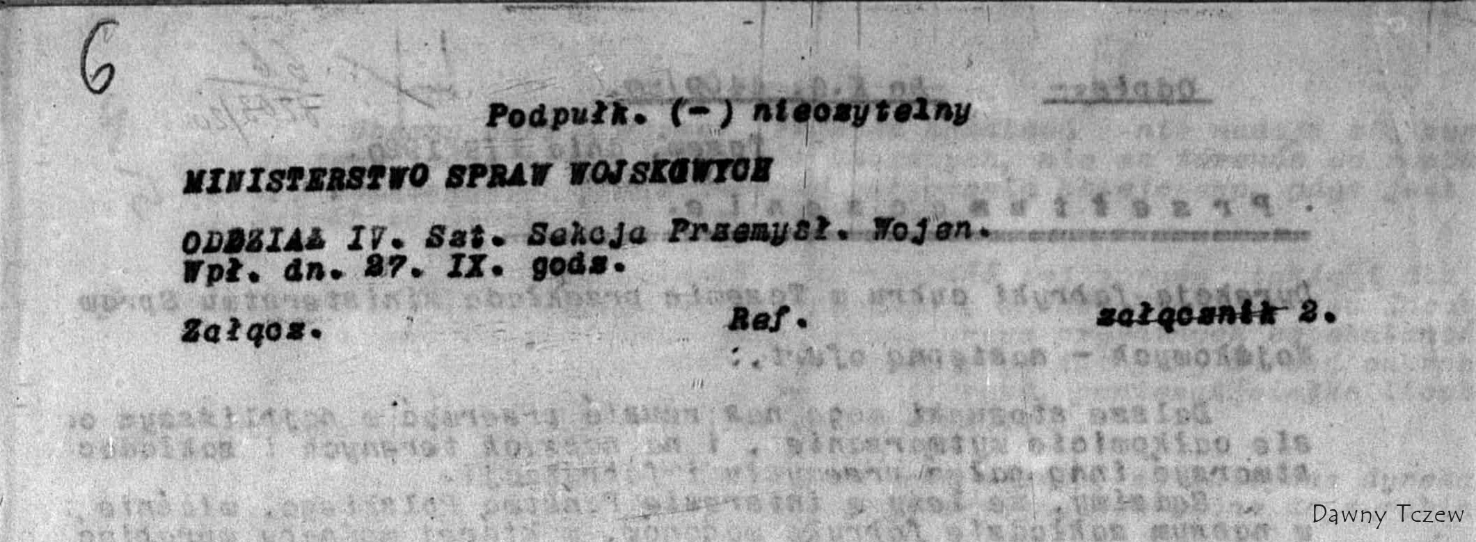 4. 01.09.1920 cd2.jpg