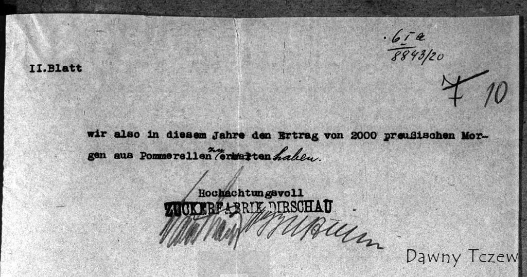 11. 11.11.1920 cd.jpg