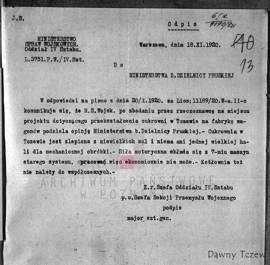 18. 18.11.1920.jpg