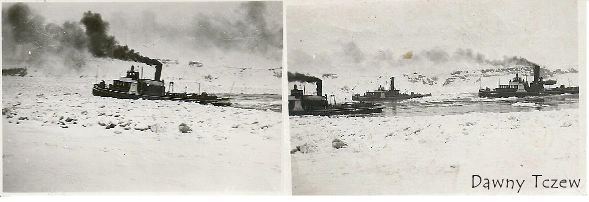gstlhn esbrchr.JPG