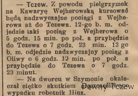 Gazeta Toruńska 06 05 1904.JPG