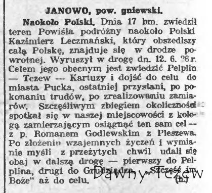 Słowo Pomorskie 24 maja 1927.JPG