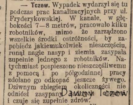 Gazeta Toruńska 01 04 1908.JPG