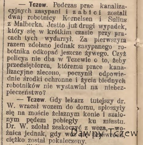 Gazeta Toruńska 19 04 1908.JPG