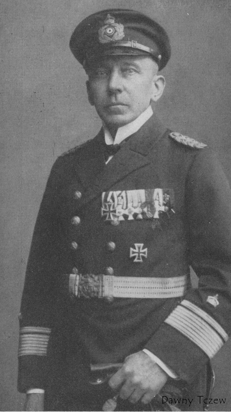 Fritz_Lüdecke.jpg