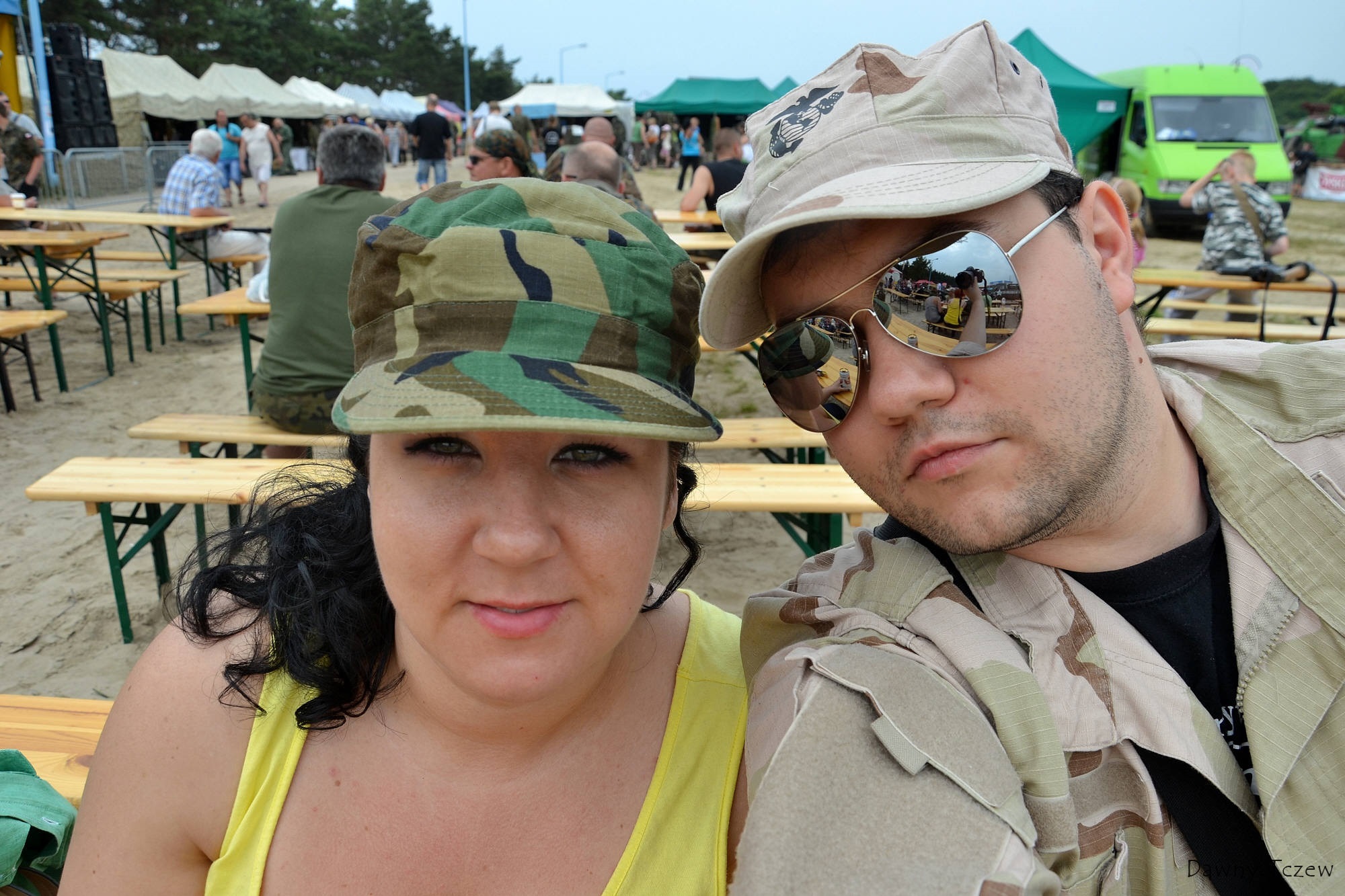 DSC_7286.jpg