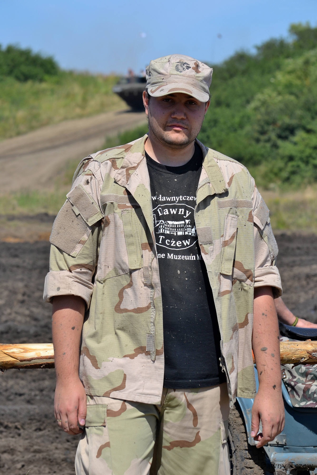 DSC_7785.jpg