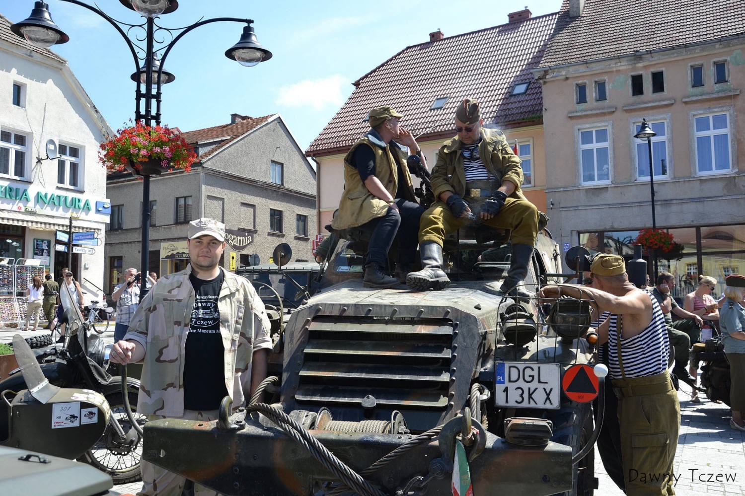 DSC_7566.jpg