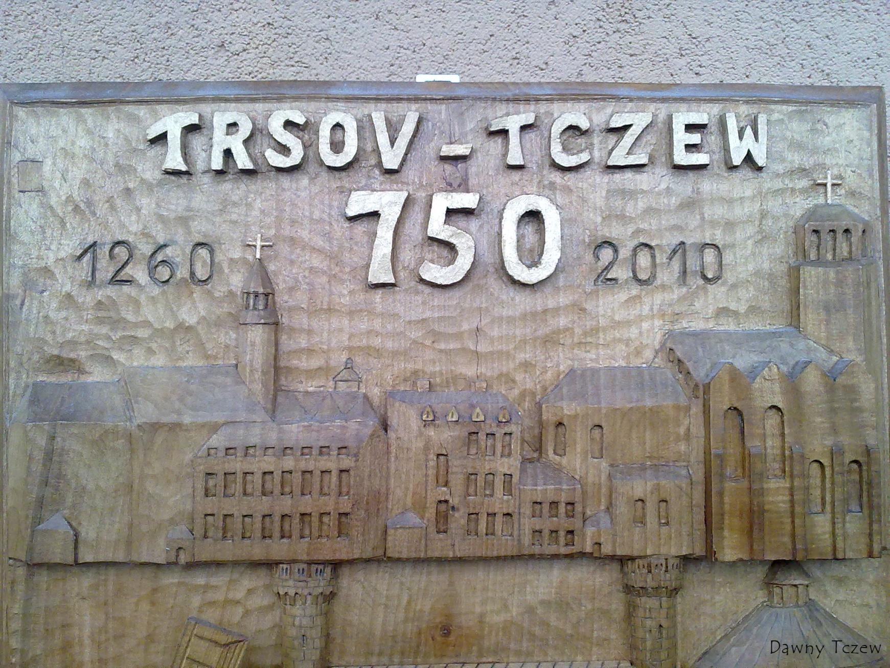 25062013773.jpg