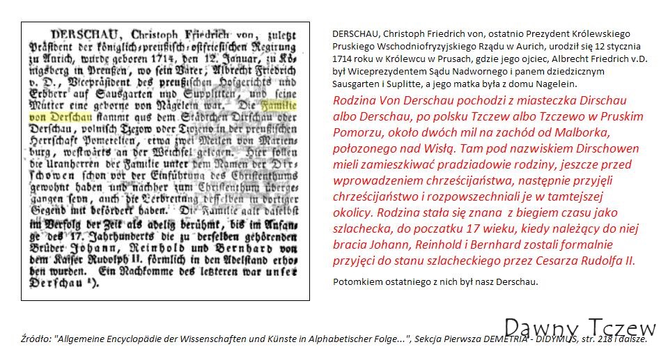 DERSCHAU VON.JPG