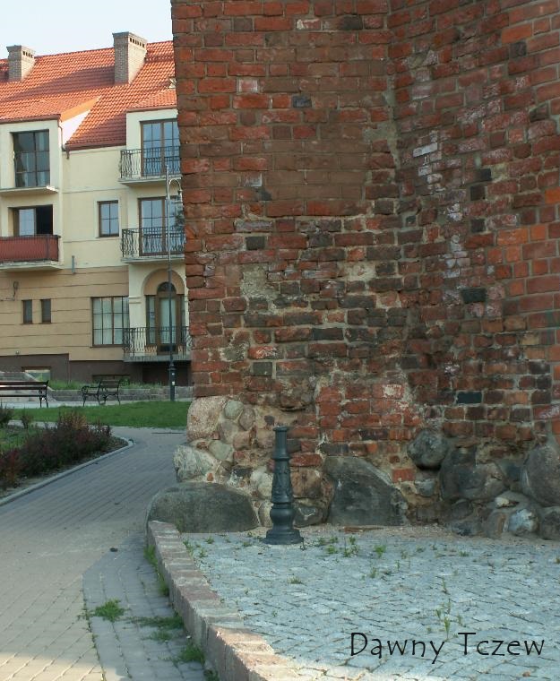 tablica.JPG