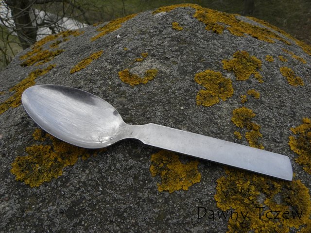 DSCN8796.JPG
