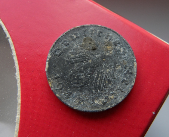 DSCN7839.JPG