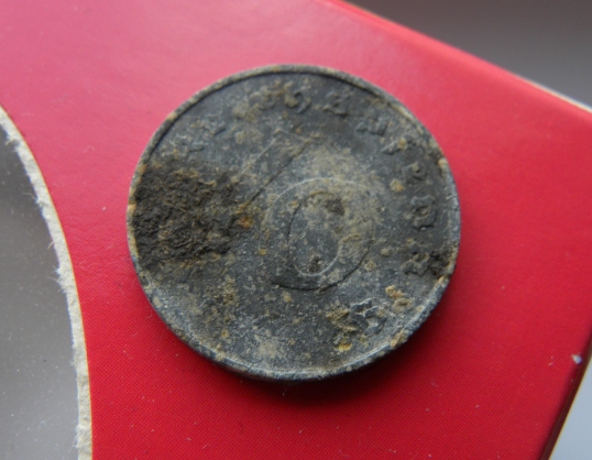 DSCN7840.JPG