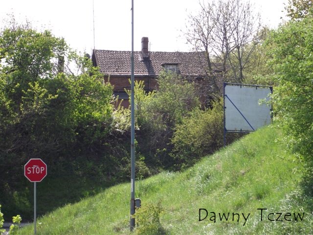 DSCF1171.jpg