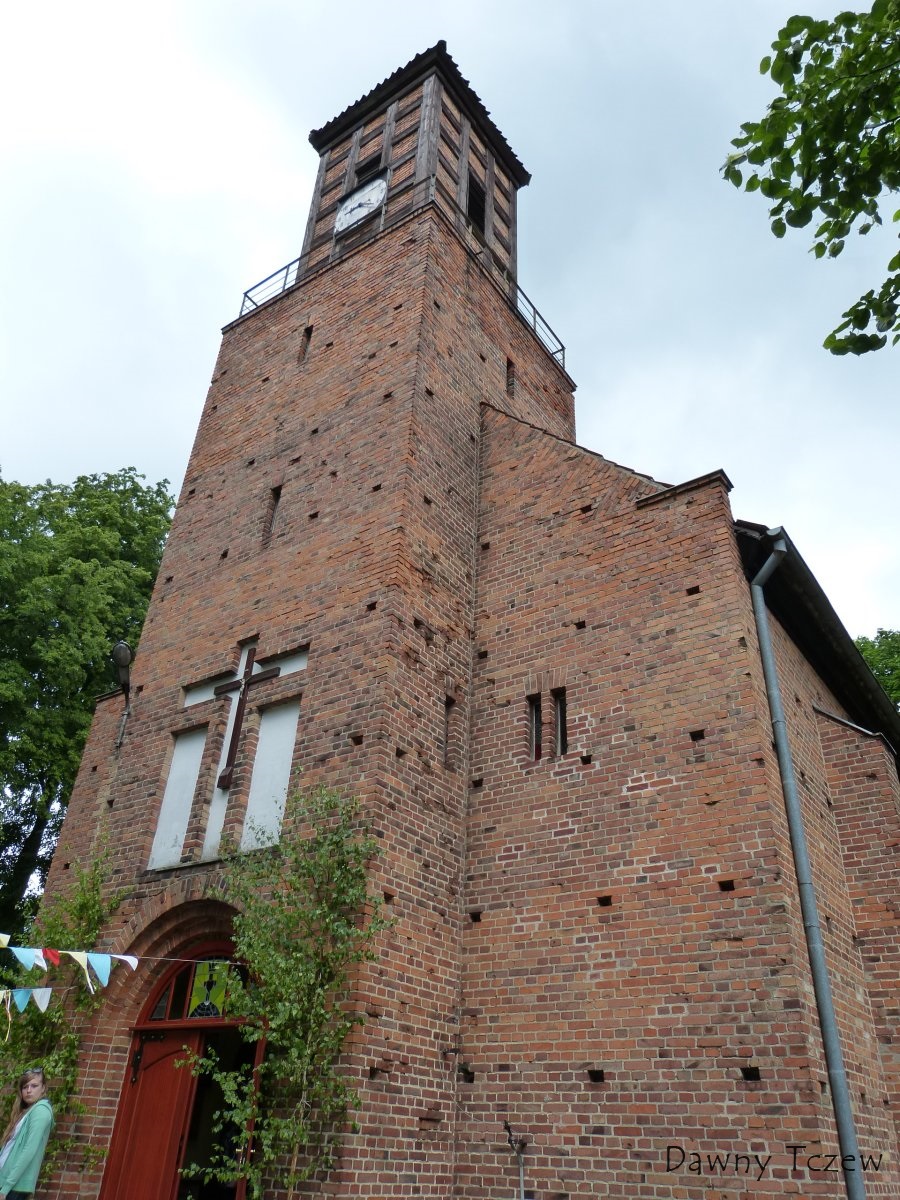 P1120340.jpg
