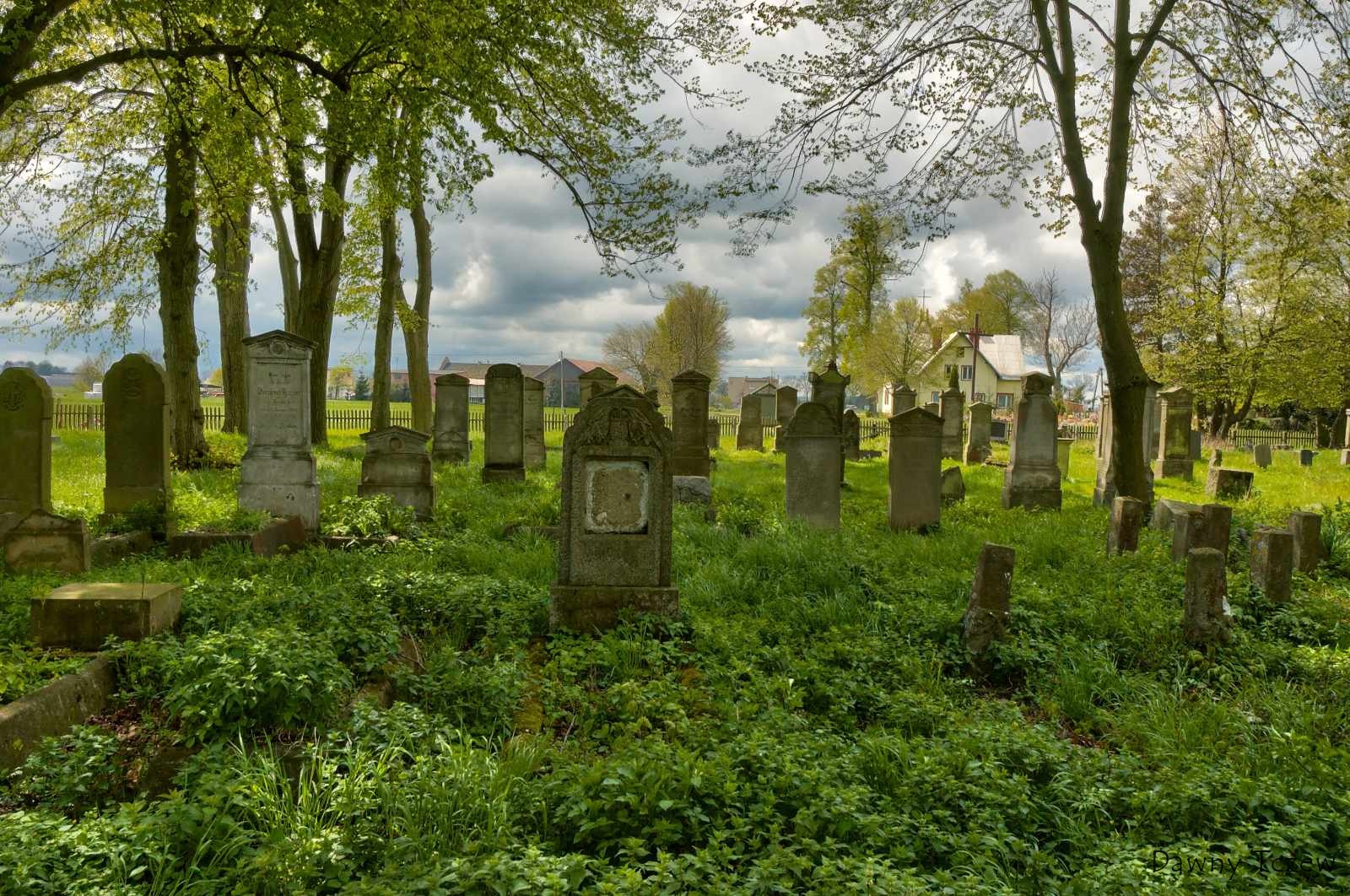 2011 05 02 - 13.48.48 - 477_DxO-HDR.jpg