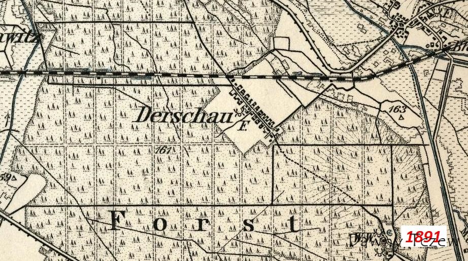 DerschOPPLN.JPG